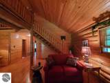 5363 Keystone - Photo 22
