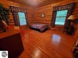 5363 Keystone - Photo 23