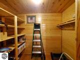 5363 Keystone - Photo 24