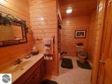 5363 Keystone - Photo 25
