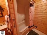 5363 Keystone - Photo 26