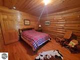 5363 Keystone - Photo 27