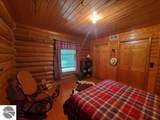 5363 Keystone - Photo 28