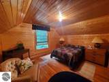 5363 Keystone - Photo 29