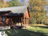 5363 Keystone - Photo 3