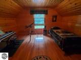 5363 Keystone - Photo 30