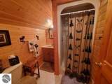 5363 Keystone - Photo 31