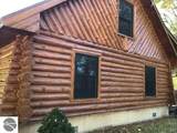 5363 Keystone - Photo 34