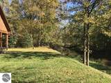 5363 Keystone - Photo 35