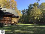 5363 Keystone - Photo 36