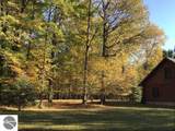 5363 Keystone - Photo 38