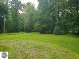 5363 Keystone - Photo 4