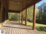 5363 Keystone - Photo 40