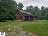 5363 Keystone - Photo 6