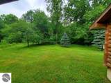 5363 Keystone - Photo 7
