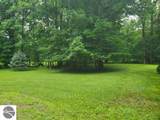 5363 Keystone - Photo 8