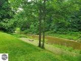 5363 Keystone - Photo 9