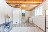 2937 Artist Avenue - Photo 20