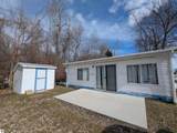 831 Main Street - Photo 1