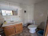 831 Main Street - Photo 11
