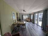 831 Main Street - Photo 12