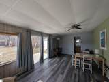 831 Main Street - Photo 13