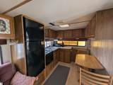 831 Main Street - Photo 15
