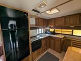 831 Main Street - Photo 16