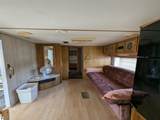 831 Main Street - Photo 17
