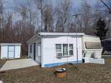 831 Main Street - Photo 4