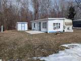 831 Main Street - Photo 5