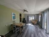 831 Main Street - Photo 8