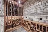 103 Vineyard Ridge Drive - Photo 67