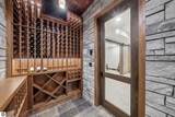 103 Vineyard Ridge Drive - Photo 68
