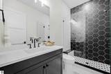 103 Vineyard Ridge Drive - Photo 70