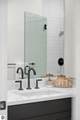 103 Vineyard Ridge Drive - Photo 71