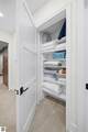 103 Vineyard Ridge Drive - Photo 75