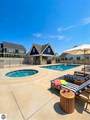 103 Vineyard Ridge Drive - Photo 78