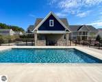 103 Vineyard Ridge Drive - Photo 79