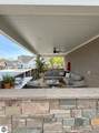 103 Vineyard Ridge Drive - Photo 80