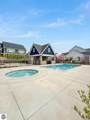 103 Vineyard Ridge Drive - Photo 81