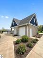 103 Vineyard Ridge Drive - Photo 82