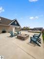 103 Vineyard Ridge Drive - Photo 83