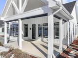 103 Vineyard Ridge Drive - Photo 86