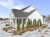 103 Vineyard Ridge Drive - Photo 87