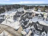 103 Vineyard Ridge Drive - Photo 88