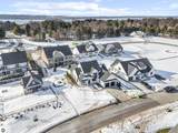 103 Vineyard Ridge Drive - Photo 89