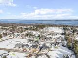 103 Vineyard Ridge Drive - Photo 90