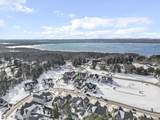 103 Vineyard Ridge Drive - Photo 91