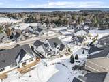 103 Vineyard Ridge Drive - Photo 92